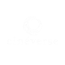 Cineverse Logo